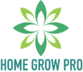 Home Grow Pro