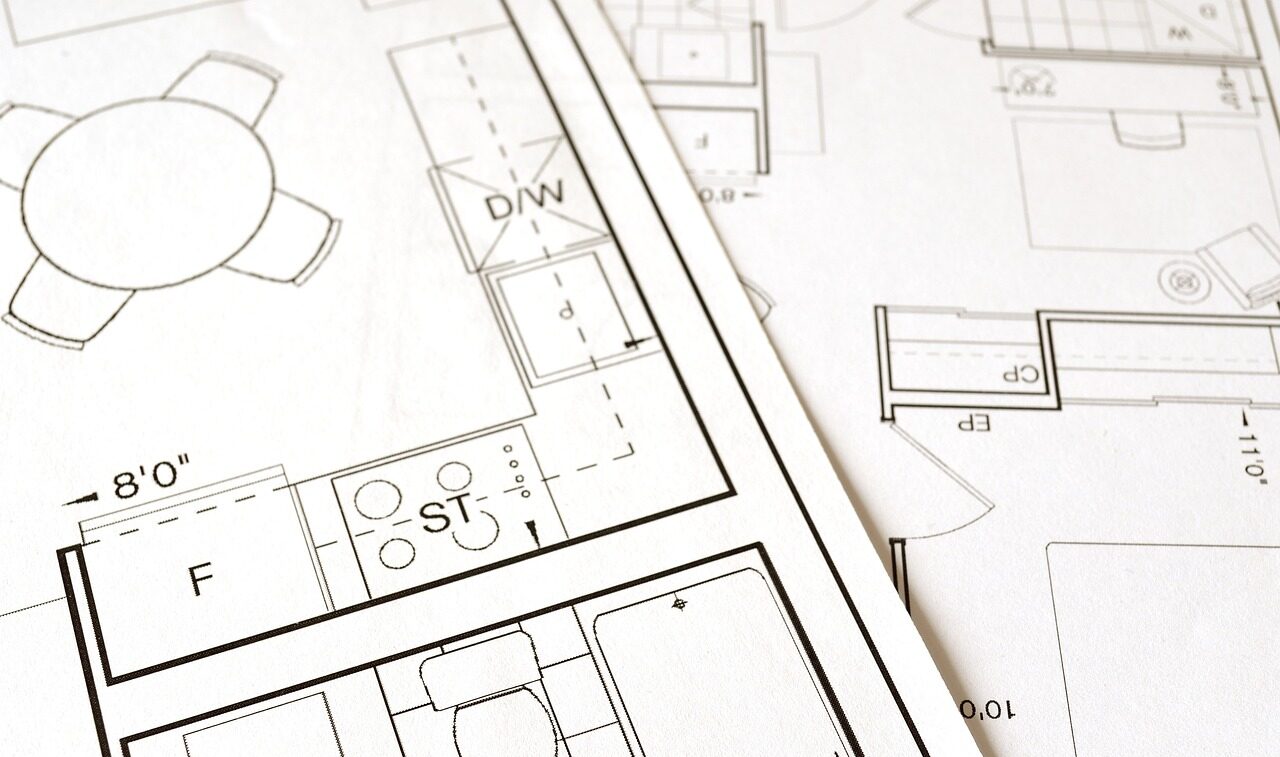 floor plan, blueprint, house-1474454.jpg